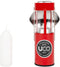 UCO THE ORIGINAL CANDLE LANTERN KIT 2.0 蠟燭營燈